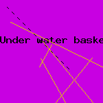 girl giving monkey blowjob
