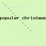 popular christmas gifts
