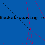 free fathers day gifts
