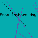 basket weaving repair
