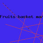 basket weaving repair
