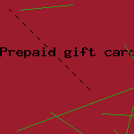 highschool graduation gift ideas
