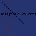 free fathers day gifts
