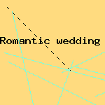 highschool graduation gift ideas
