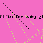 unique ohio gift shops
