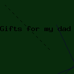 unique ohio gift shops
