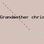 mondavi wine gift baskets
