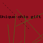 mondavi wine gift baskets
