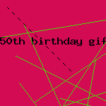 promotional products