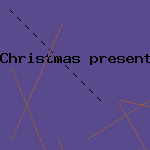 50th birthday gift basket
