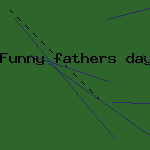 shopping basket amazon
