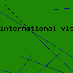 50th birthday gift basket