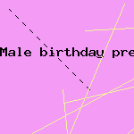 shopping basket amazon
