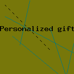 funny fathers day gifts
