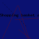 white wicker storage baskets
