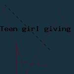 graduation gift basket ideas
