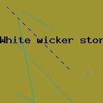 promotional products