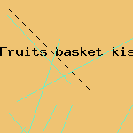 japanese girl giving head
