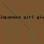 gifts for men taurus
