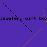 market basket plaistow nh
