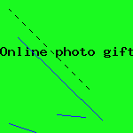 japanese girl giving head
