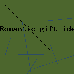 little girl giving blowjob
