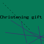 demoulas market basket locator
