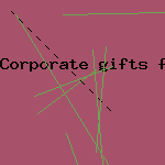 homemade hawaiian christmas gifts
