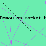 busty wife giving head
