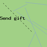 christmas gifts for dad
