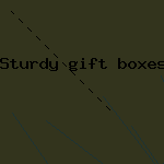 christening gift for him
