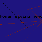 busty wife giving head
