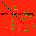 food baskets corporate gifts
