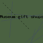 retirement gift ideas
