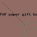 teaching present perfect tense
