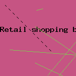 retail shopping baskets

