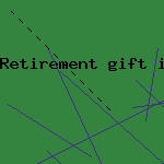 teaching present perfect tense
