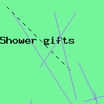 chrome storage baskets
