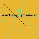 retirement gift ideas
