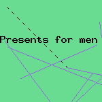 chocolate corporate gift baskets
