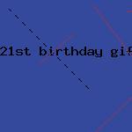 practical joke gifts