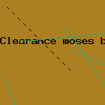 top 10 holiday gifts