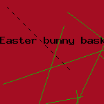 clearance moses baskets
