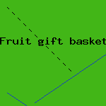 religious graduation gifts
