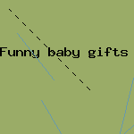 valentines day clothing gifts
