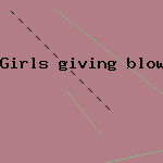 fruit gift baskets dallas
