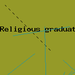 practical joke gifts
