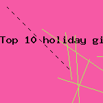 fruit gift baskets dallas
