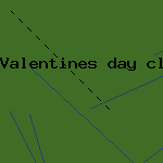 religious graduation gifts
