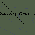 fruit baskets gift baskets
